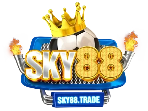 SKY88🎖️Link Sky88 Đăng Nhập Cá Cược Online 2024