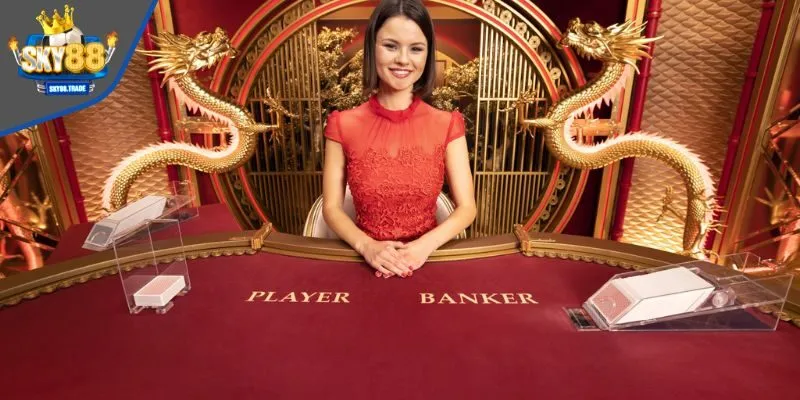 Tool dự đoán Baccarat là gì?